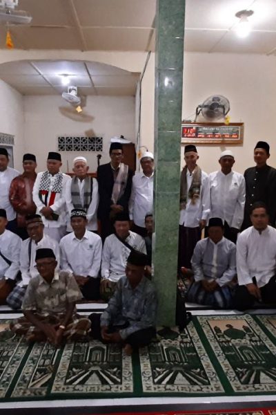 Home Majelis Ulama Indonesia Kabupaten Belitung 7517